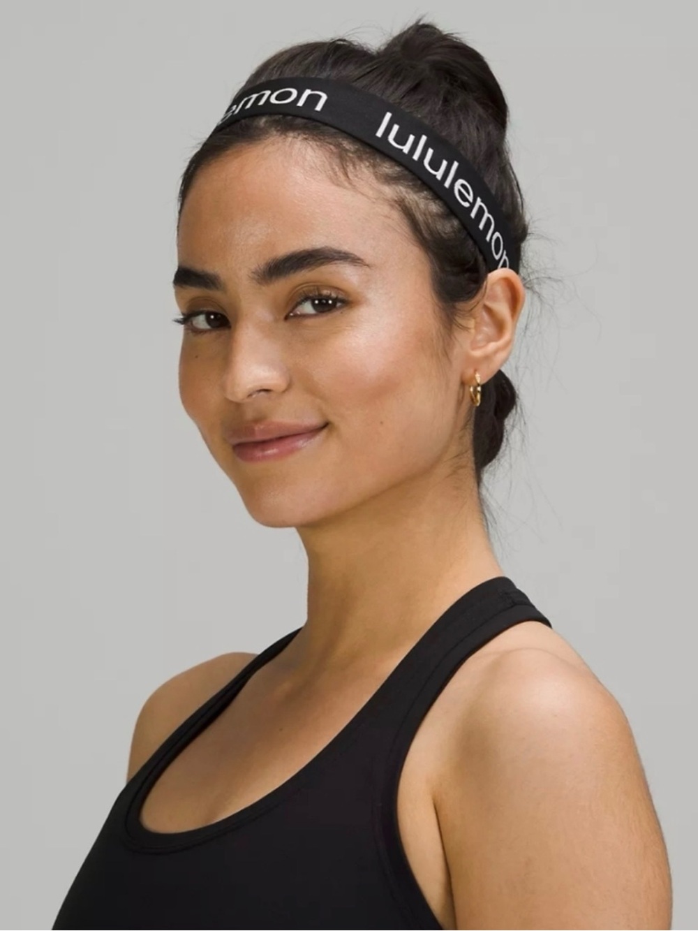 lululemon Hold Your Own Headband 2 Pack